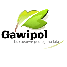 gawipol