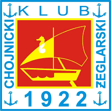 logo_chkz