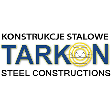 tarkon-logo